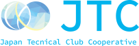 cropped-JTC-logo-1.png